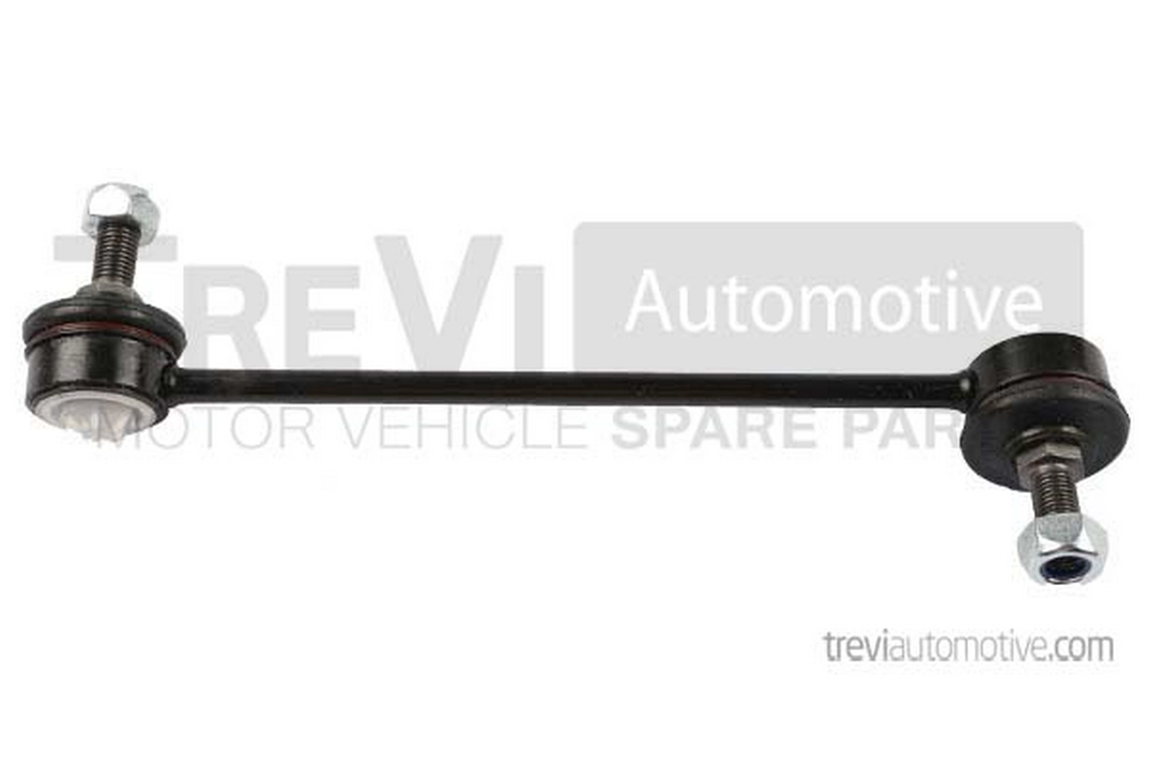 Link/Coupling Rod, stabiliser bar (TRTT2708)