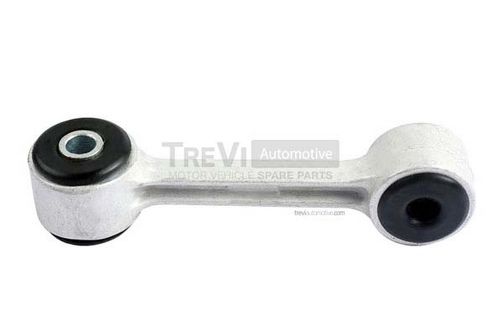 Link/Coupling Rod, stabiliser bar (TRTT1466)