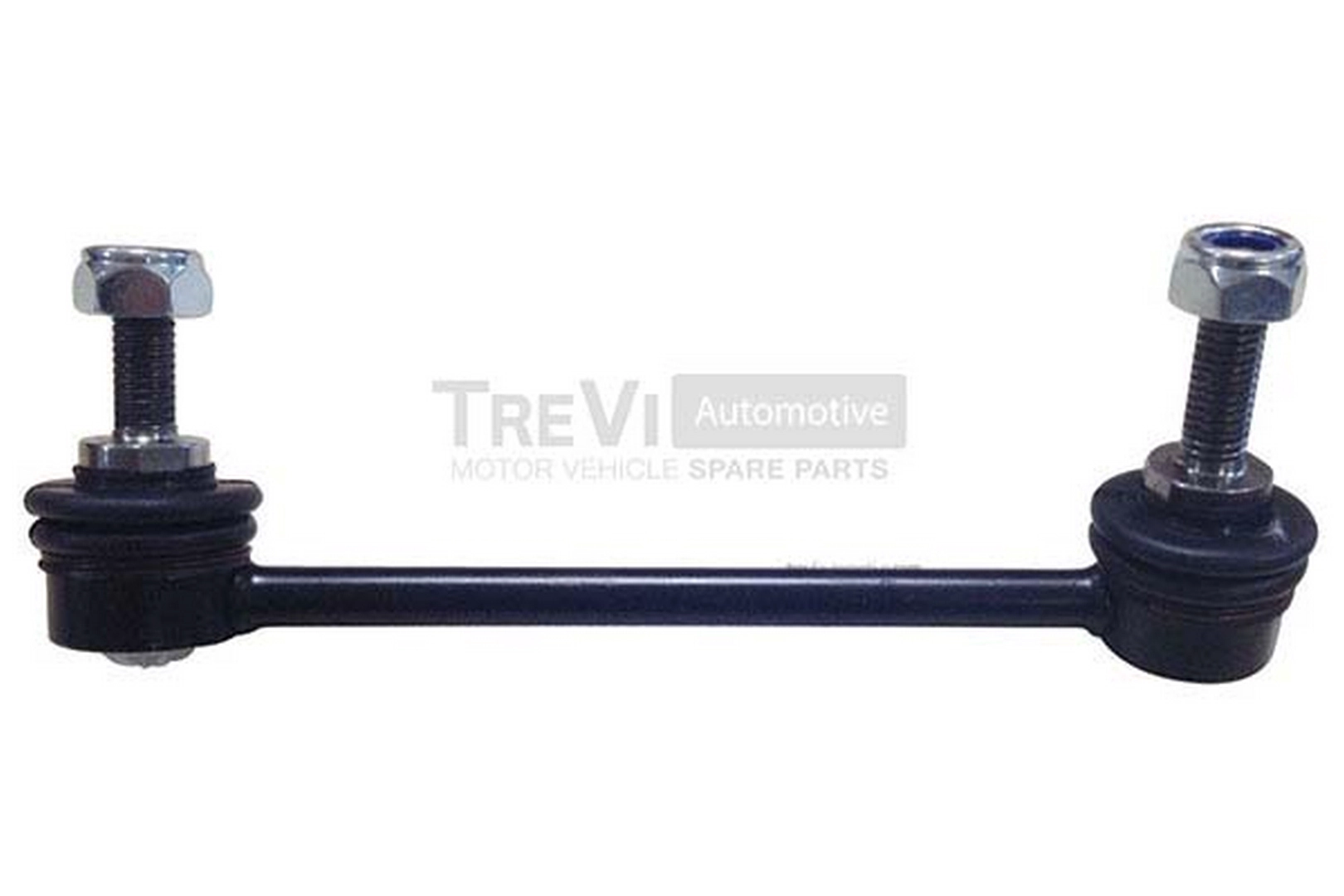 Link/Coupling Rod, stabiliser bar (TRTT3910)