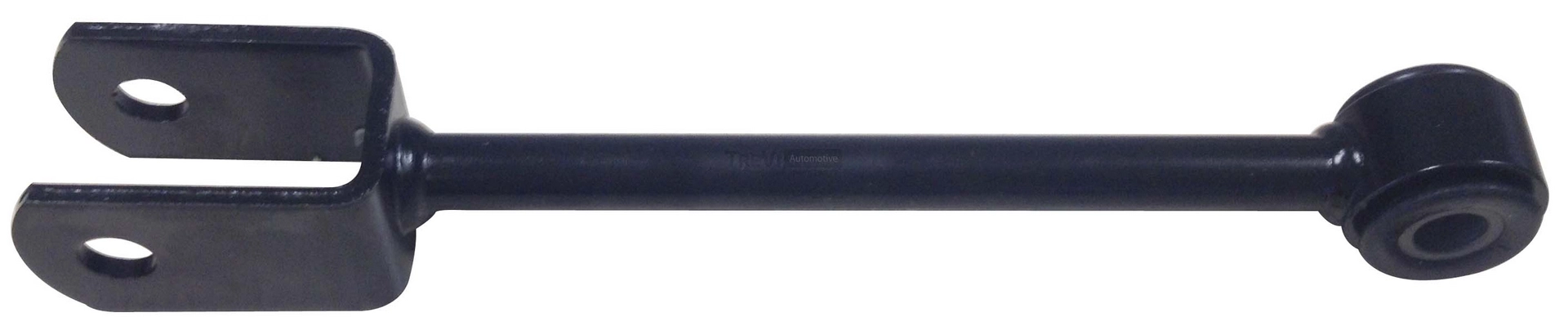 Link/Coupling Rod, stabiliser bar (TRTT3443)
