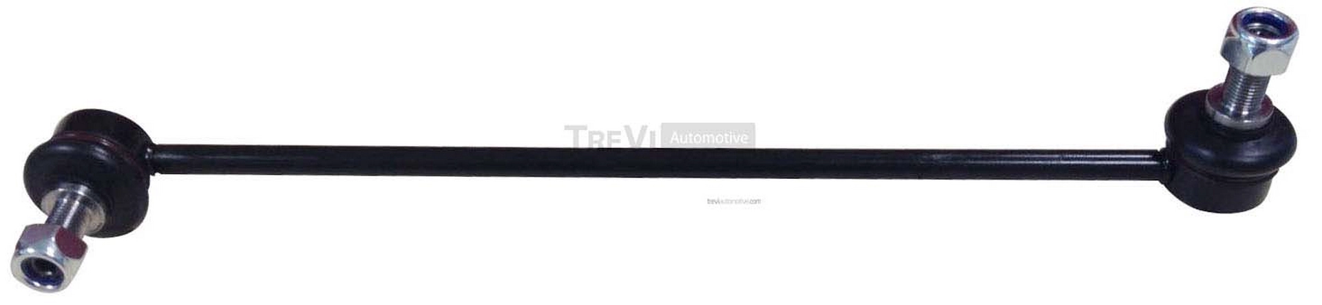 Link/Coupling Rod, stabiliser bar (TRTT3068)