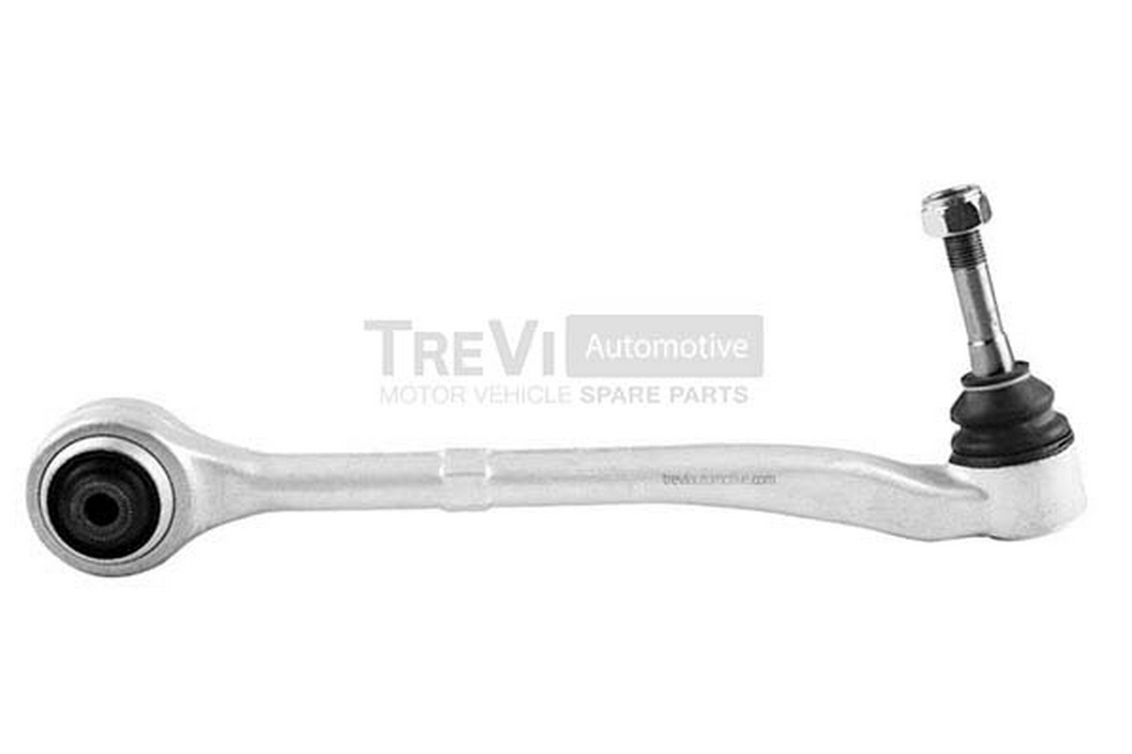 Control/Trailing Arm, wheel suspension (TRTT1521)