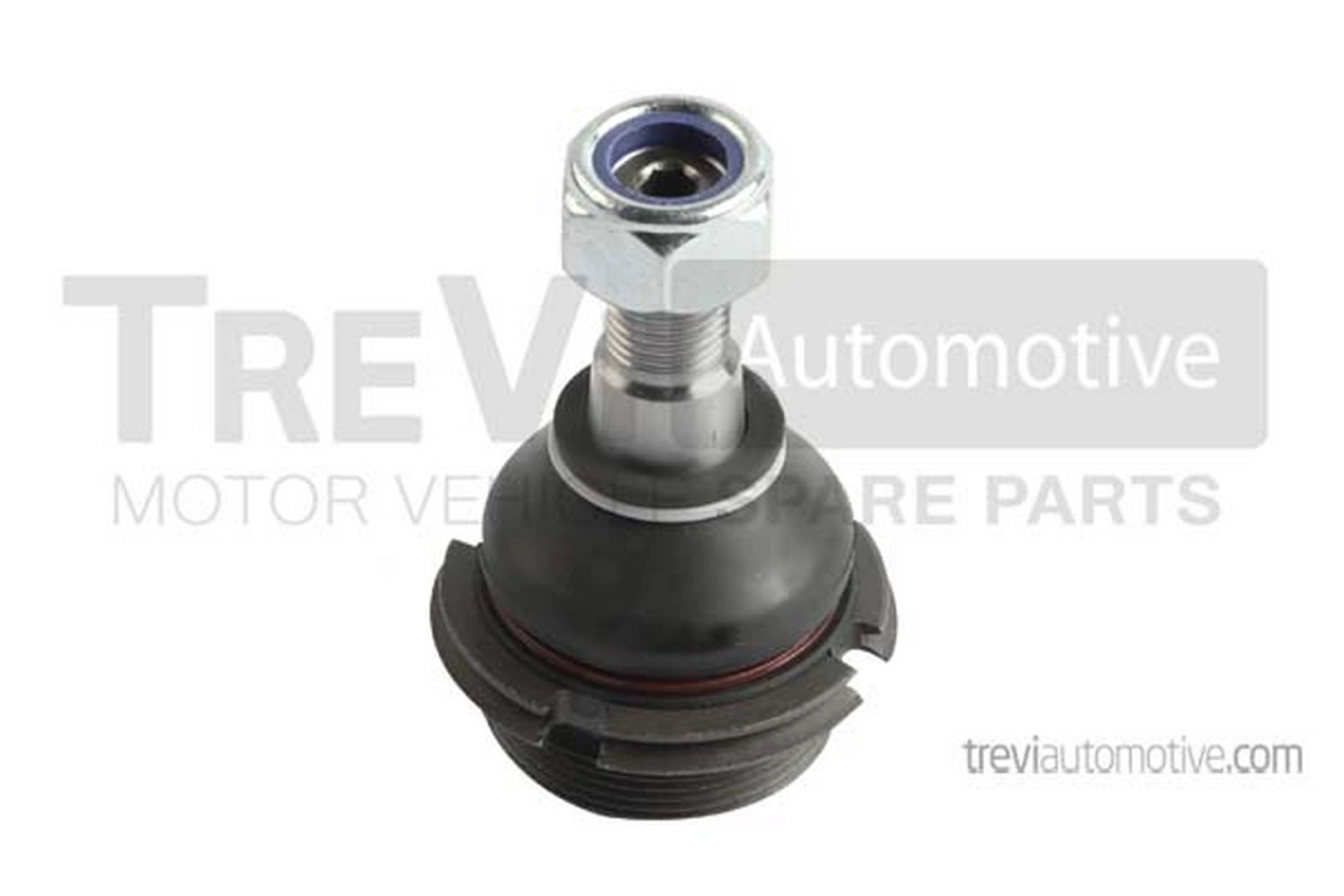 Ball Joint (TRTT4336)