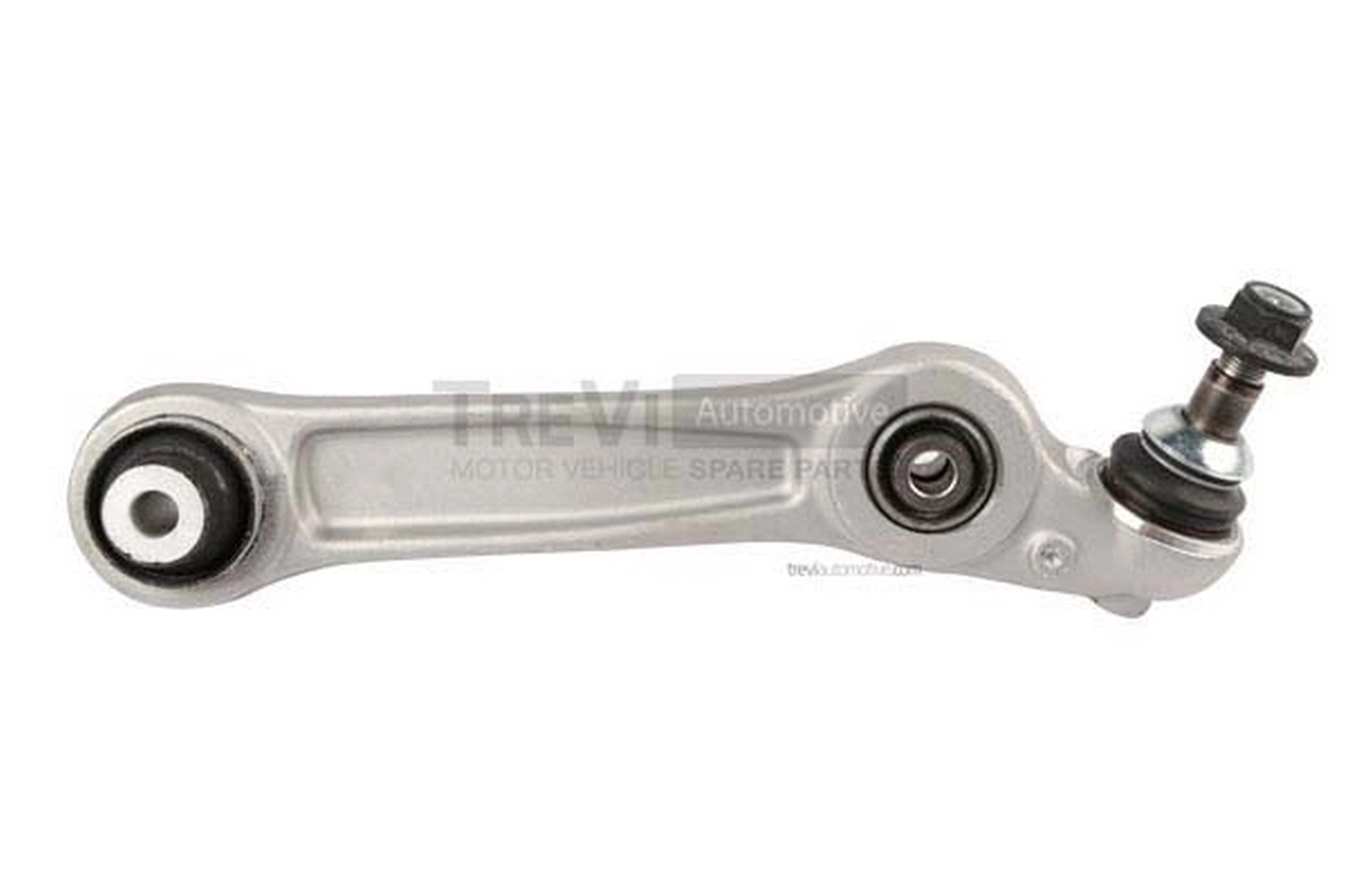 Control/Trailing Arm, wheel suspension (TRTT1607)