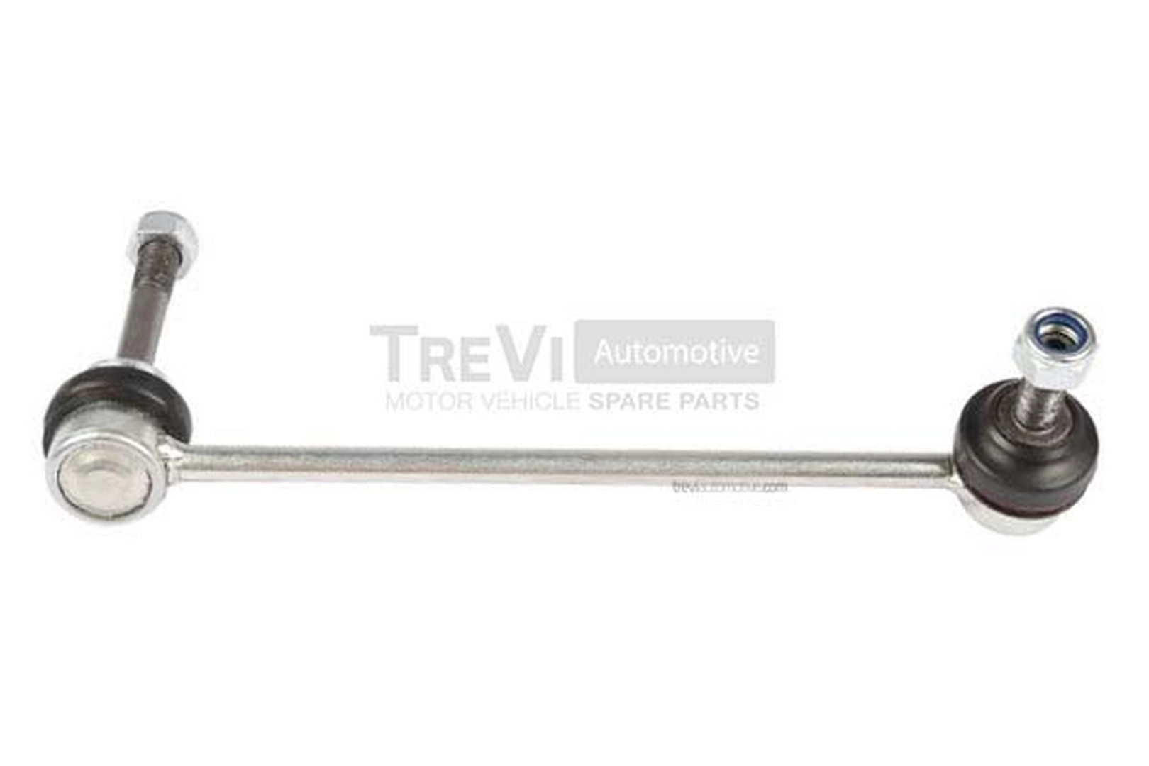 Link/Coupling Rod, stabiliser bar (TRTT1566)