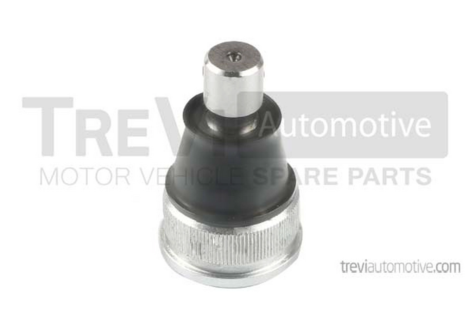 Ball Joint (TRTT3634)