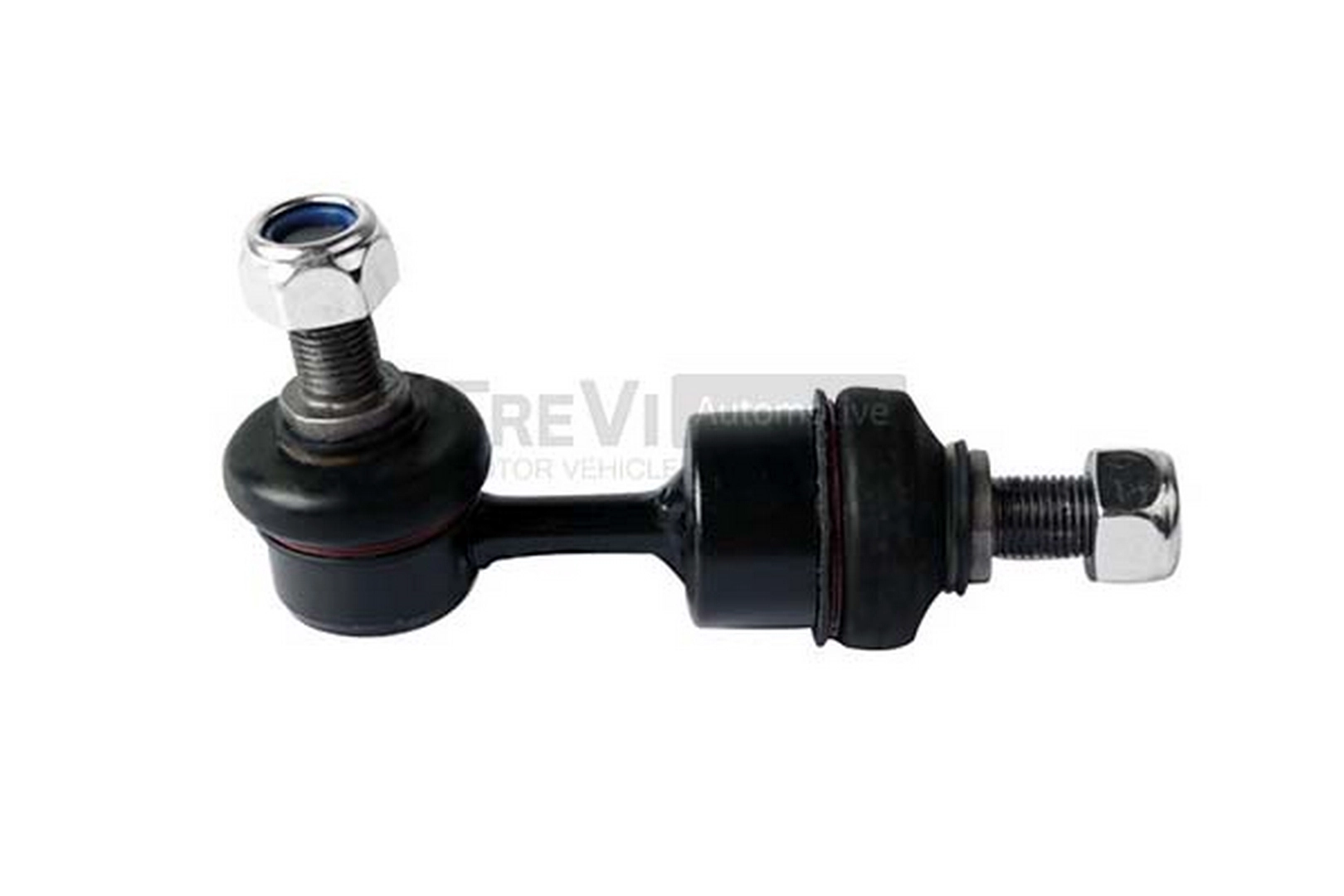 Link/Coupling Rod, stabiliser bar (TRTT2725)