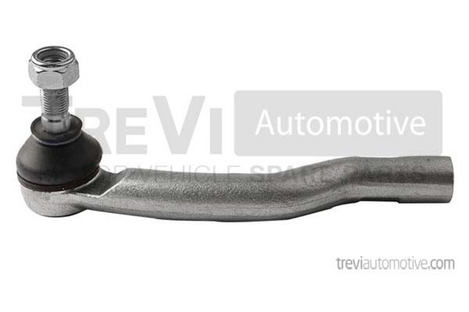 Tie Rod End (TRTT4969)