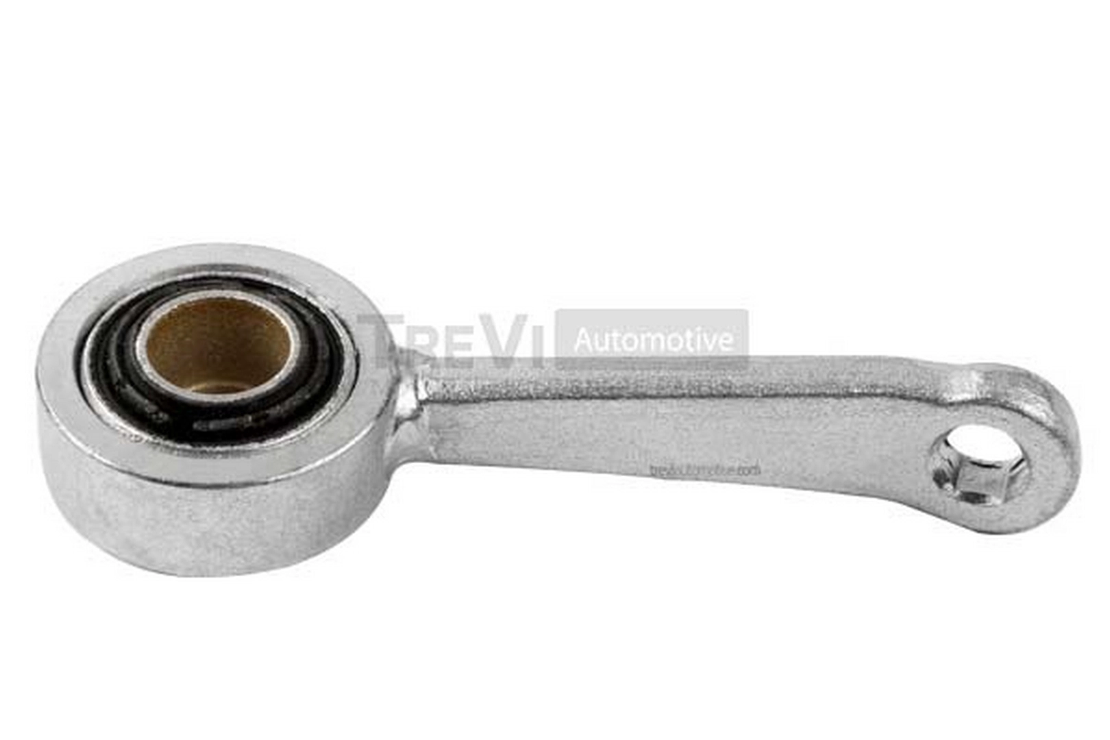 Link/Coupling Rod, stabiliser bar (TRTT3546)