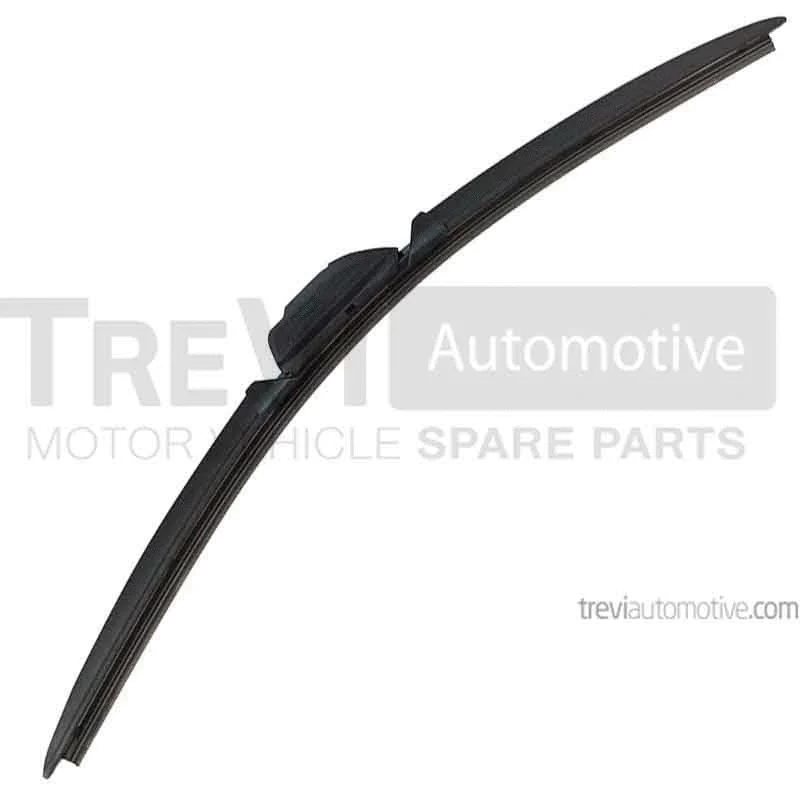 Wiper Blade