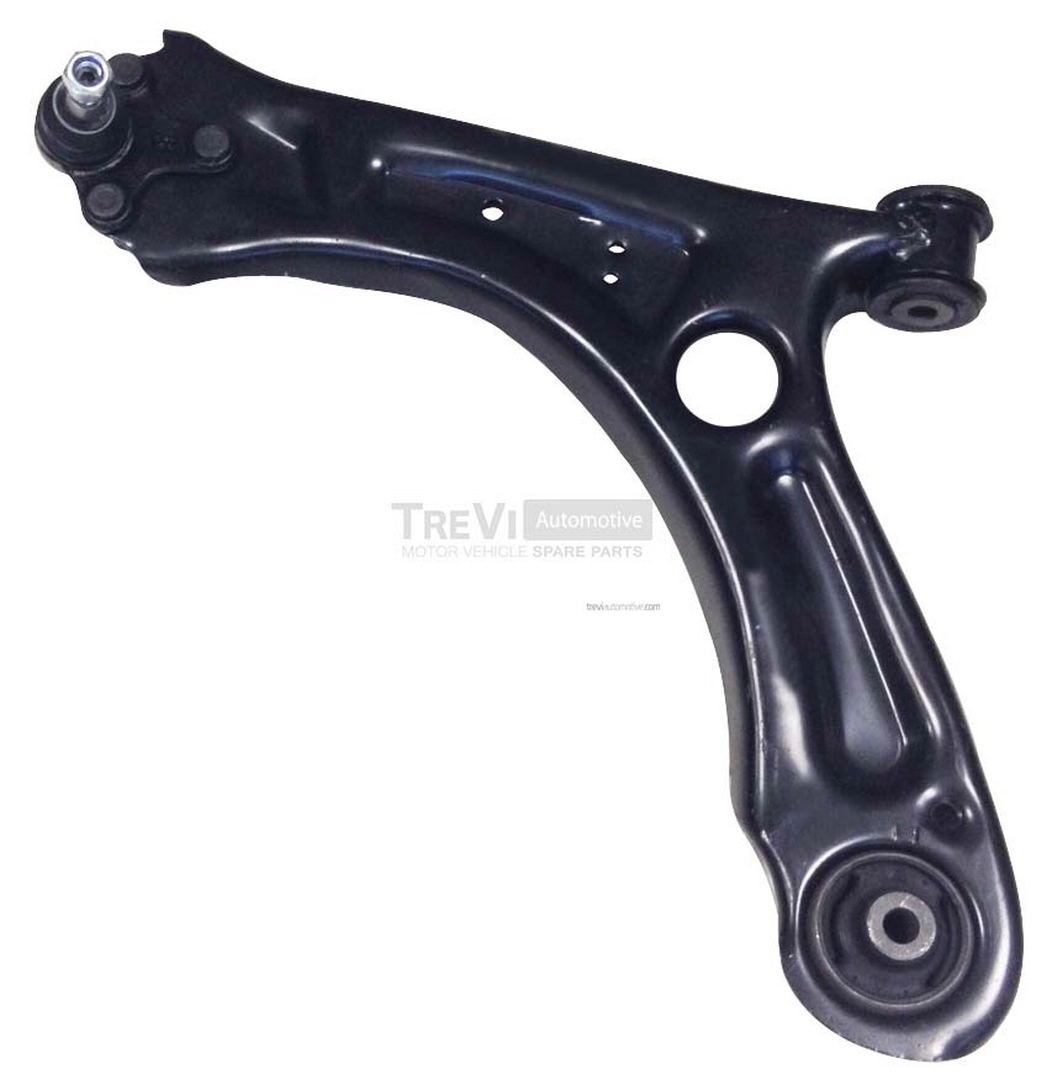 Control/Trailing Arm, wheel suspension (TRTT5316)