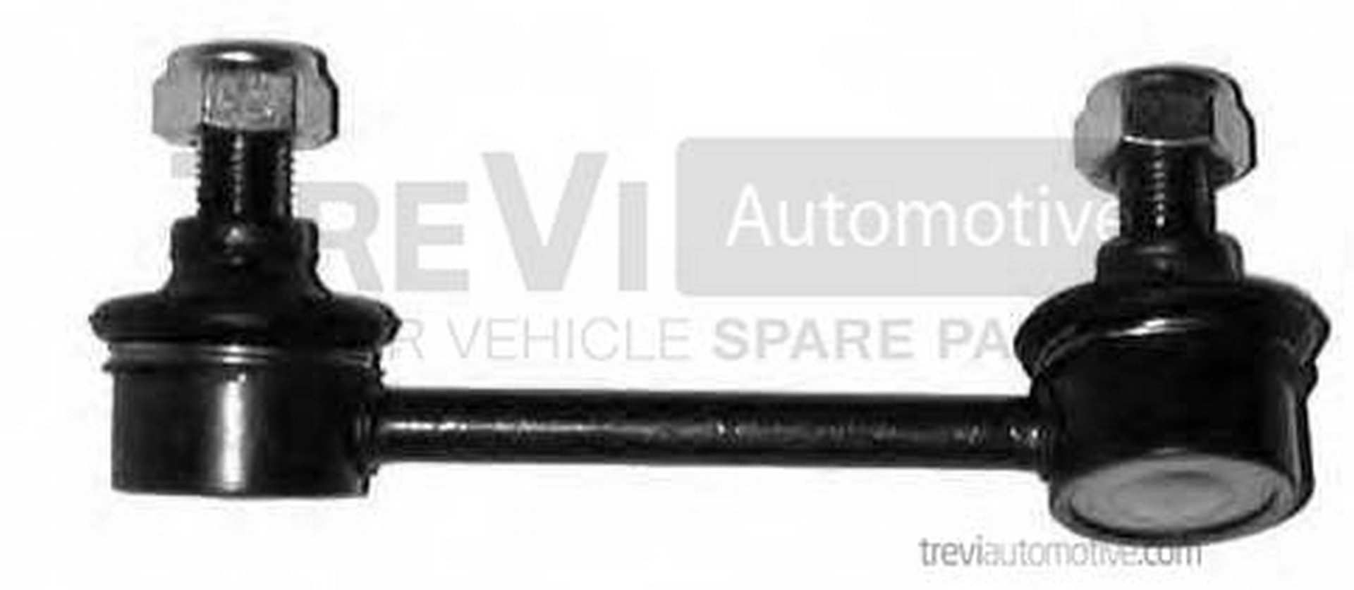 Link/Coupling Rod, stabiliser bar (TRTT5167)