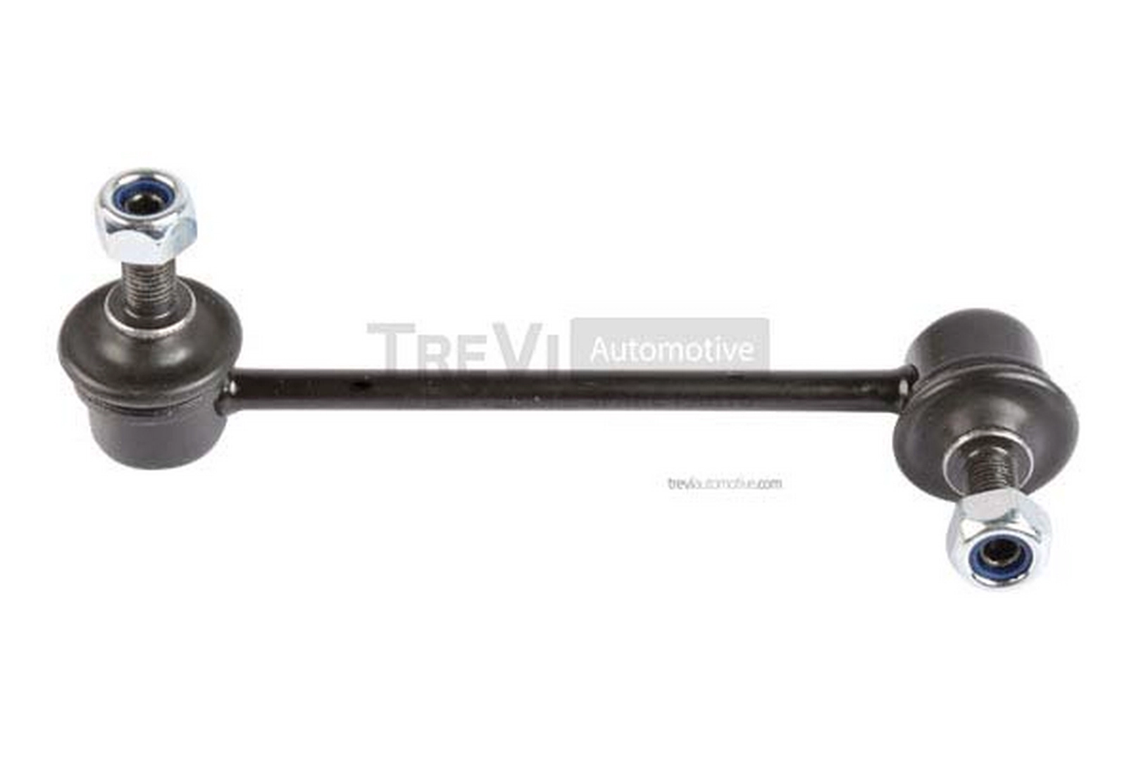 Link/Coupling Rod, stabiliser bar (TRTT3724)