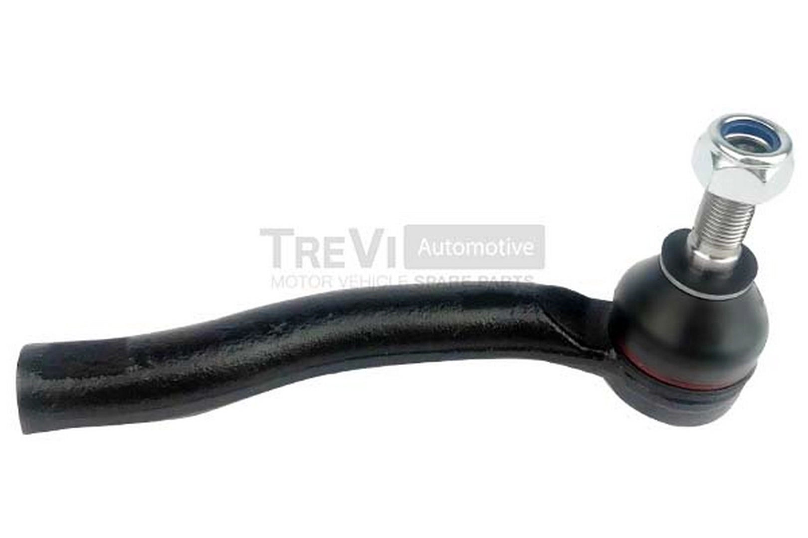 Tie Rod End (TRTT5198)