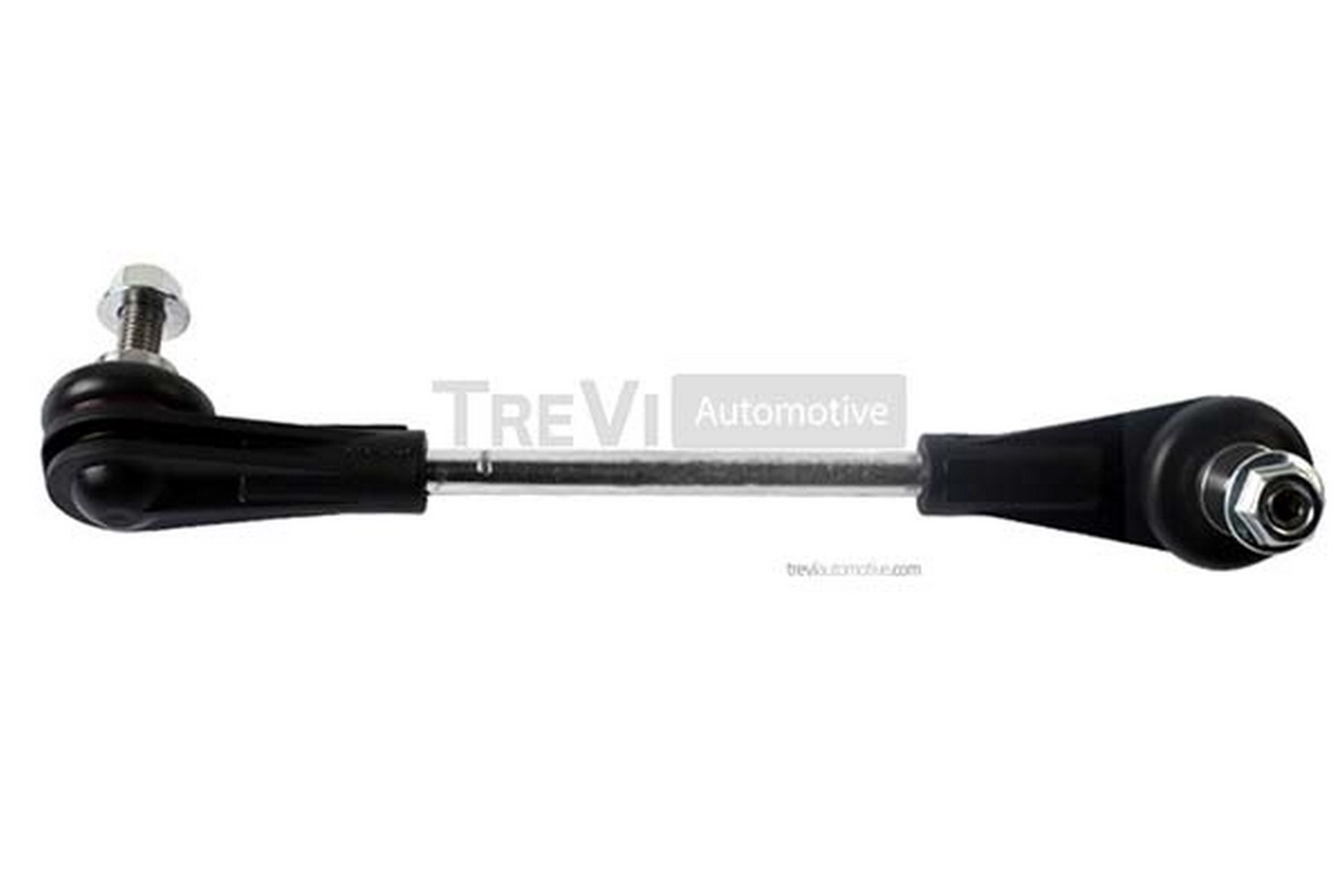 Link/Coupling Rod, stabiliser bar (TRTT1422)