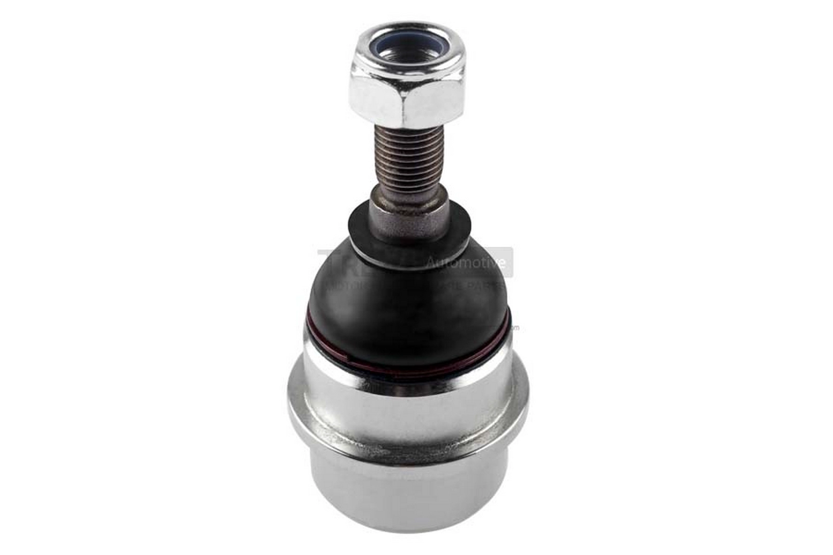 Ball Joint (TRTT3106)