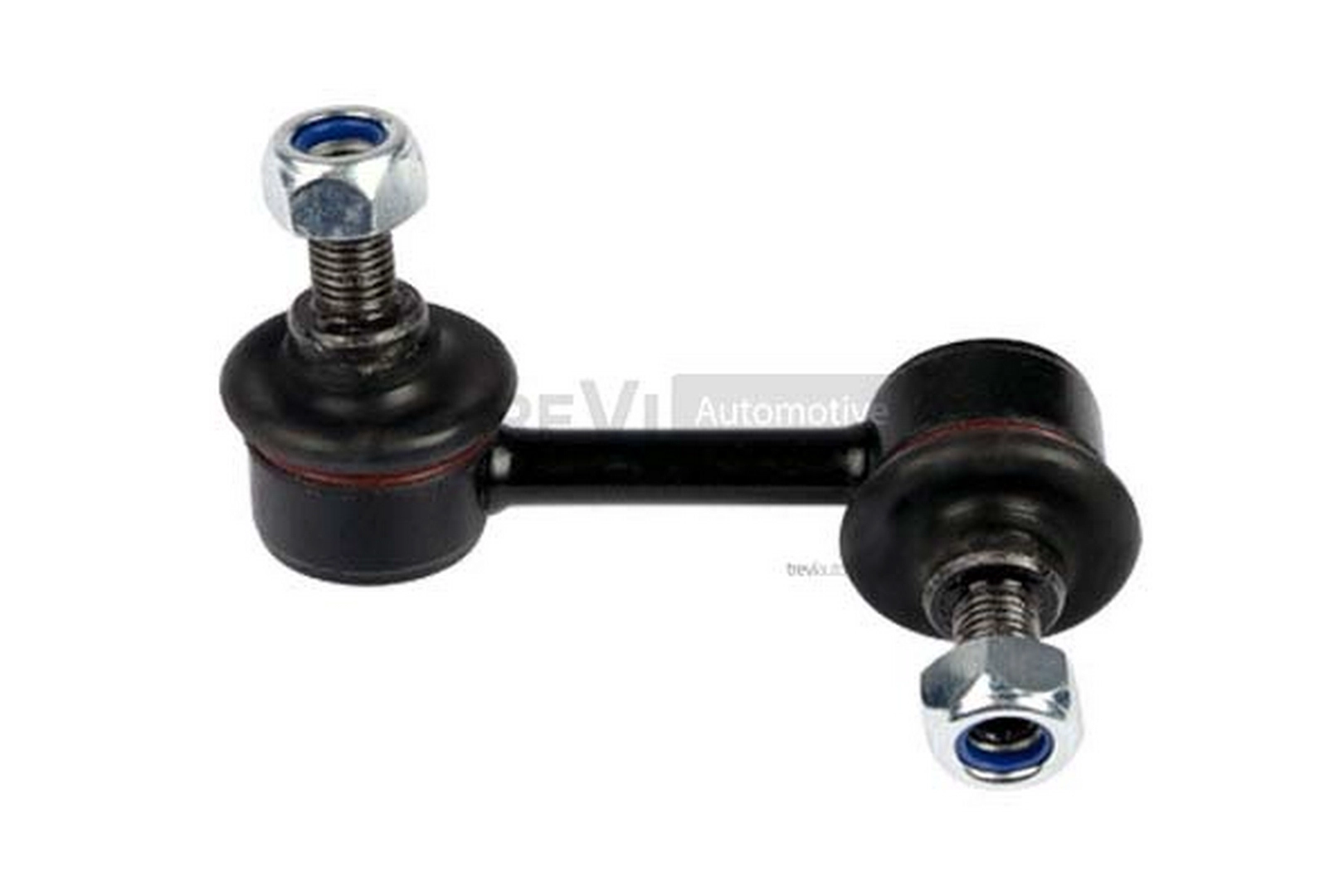 Link/Coupling Rod, stabiliser bar (TRTT5144)