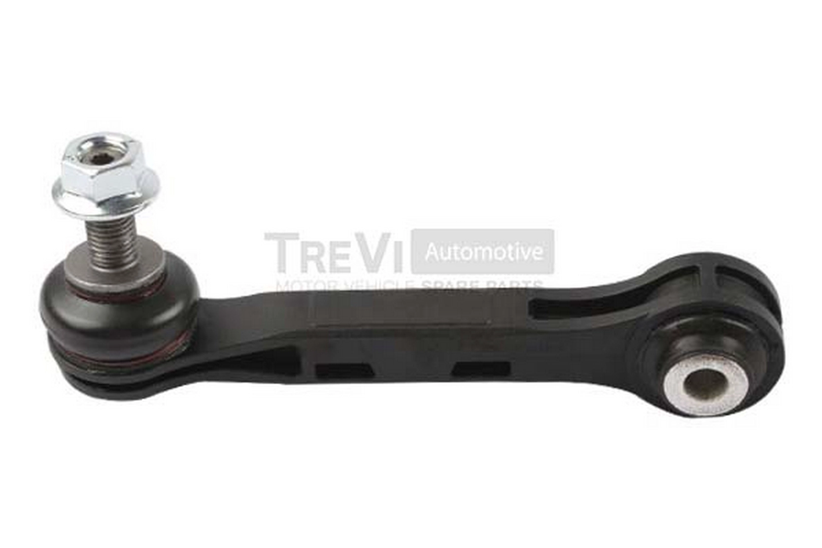 Link/Coupling Rod, stabiliser bar (TRTT1321)