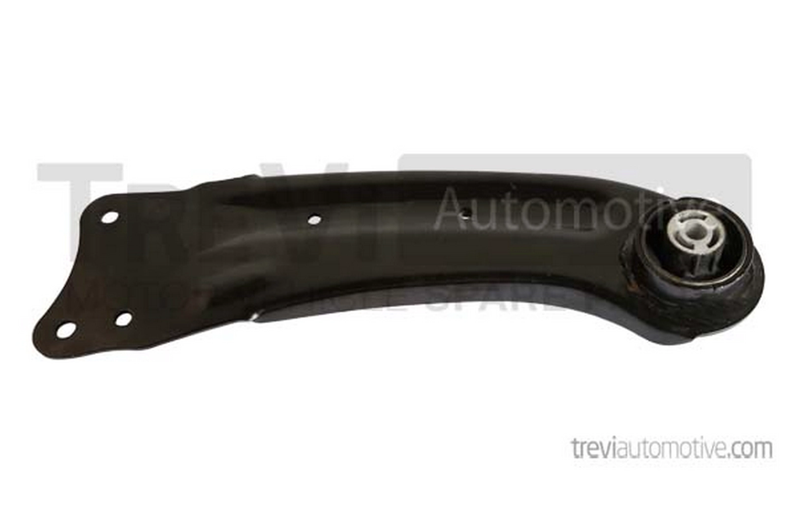 Control/Trailing Arm, wheel suspension (TRTT1219)