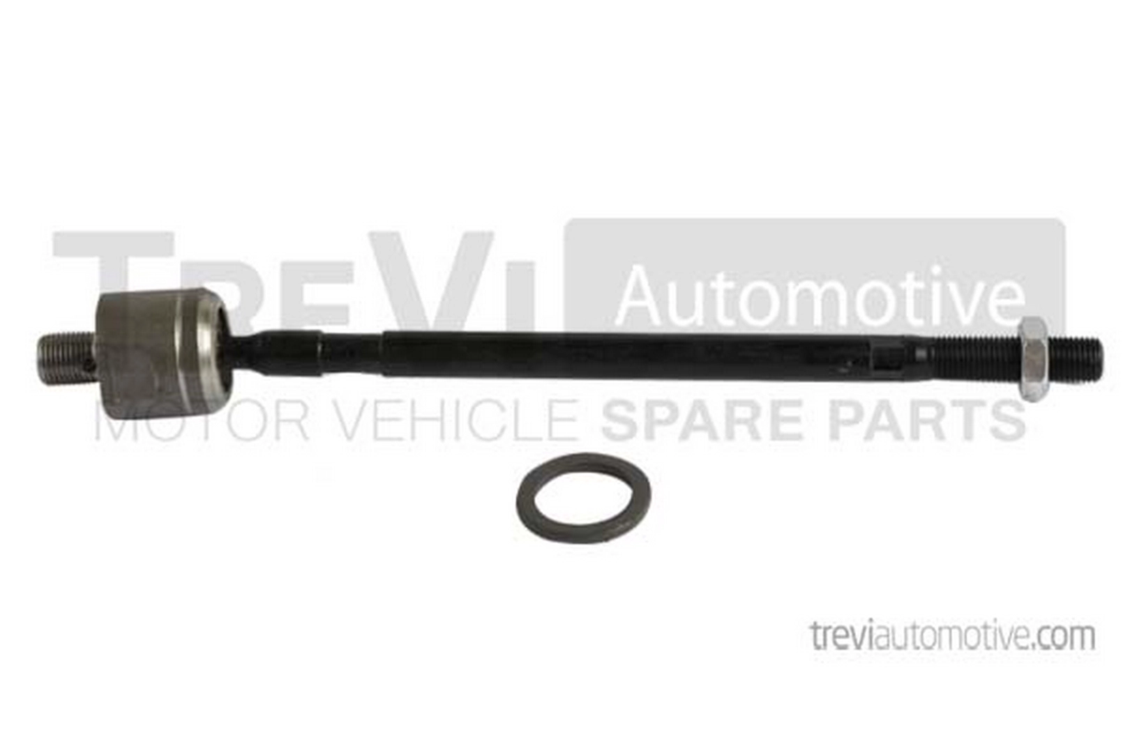 Inner Tie Rod (TRTT2654)