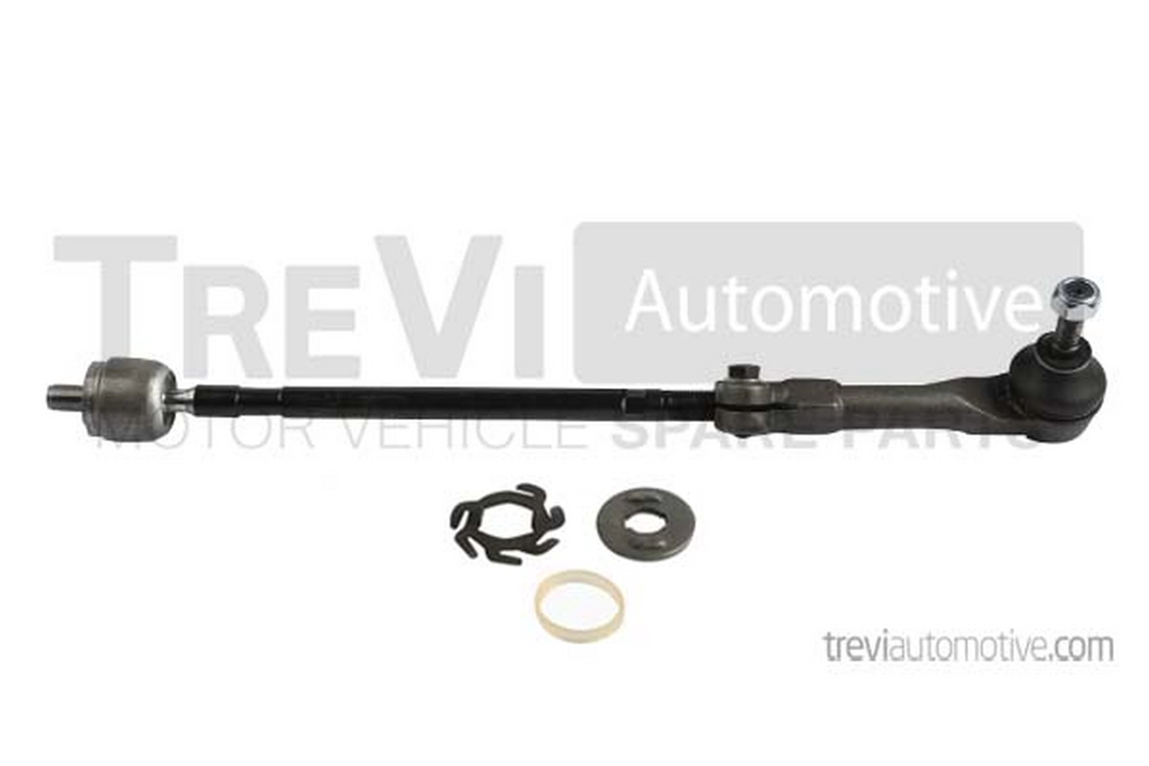 Inner Tie Rod (TRTT4635)