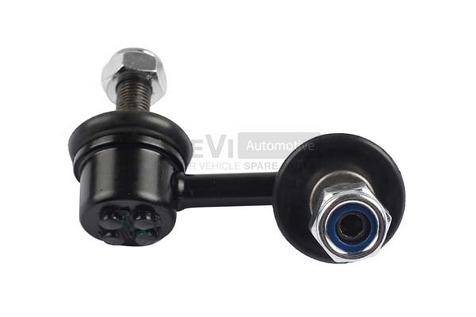 Link/Coupling Rod, stabiliser bar (TRTT2473)