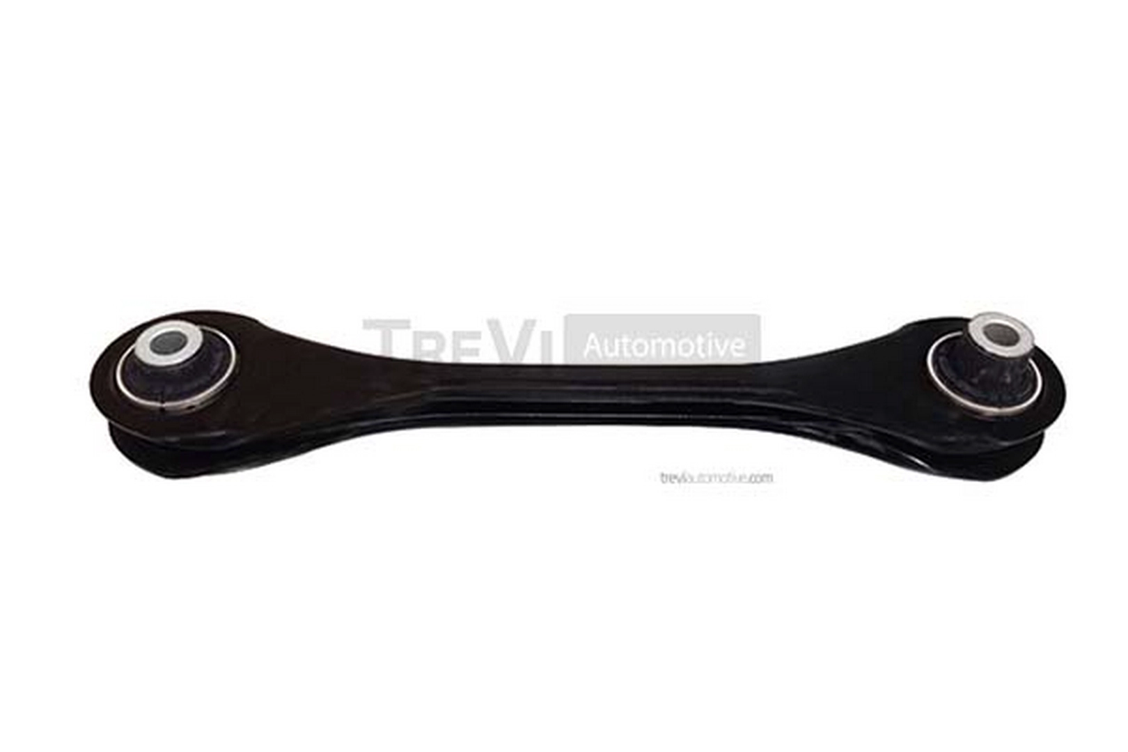 Control/Trailing Arm, wheel suspension (TRTT5417)
