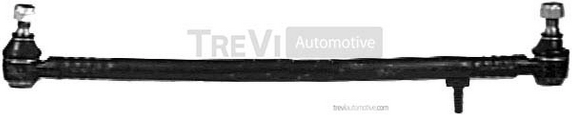 Tie Rod (TRTT3250)