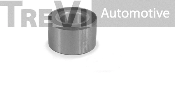 Wheel Bearing Kit (WB2128)