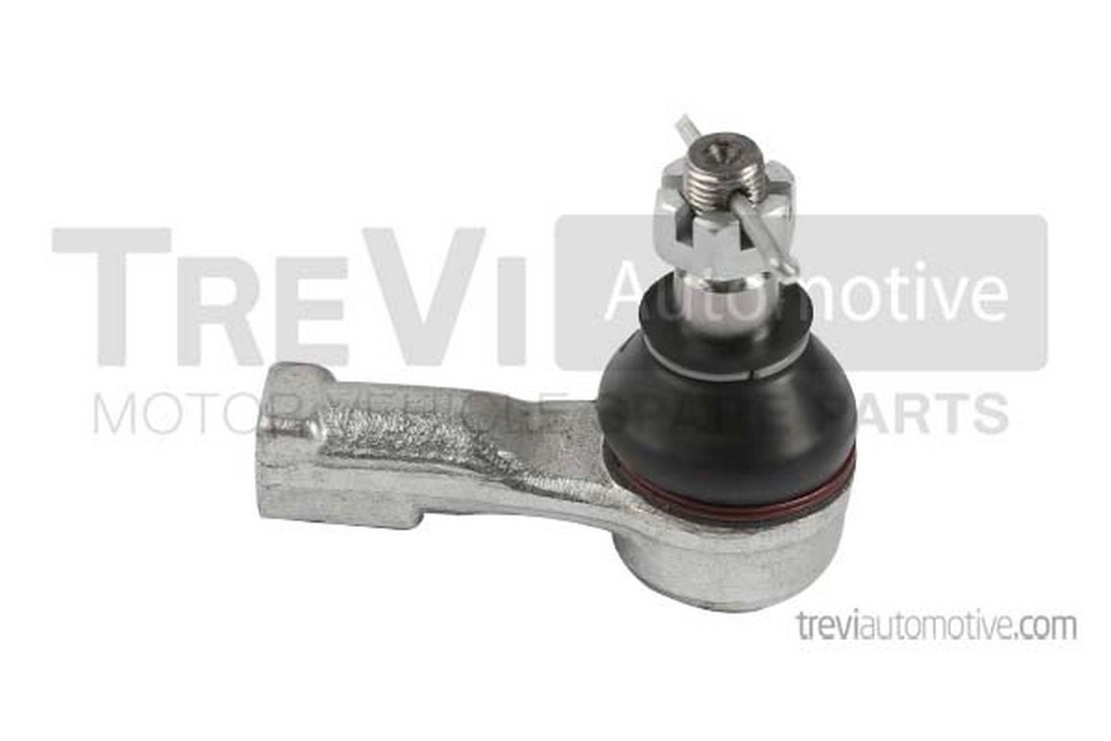 Tie Rod End (TRTT1874)