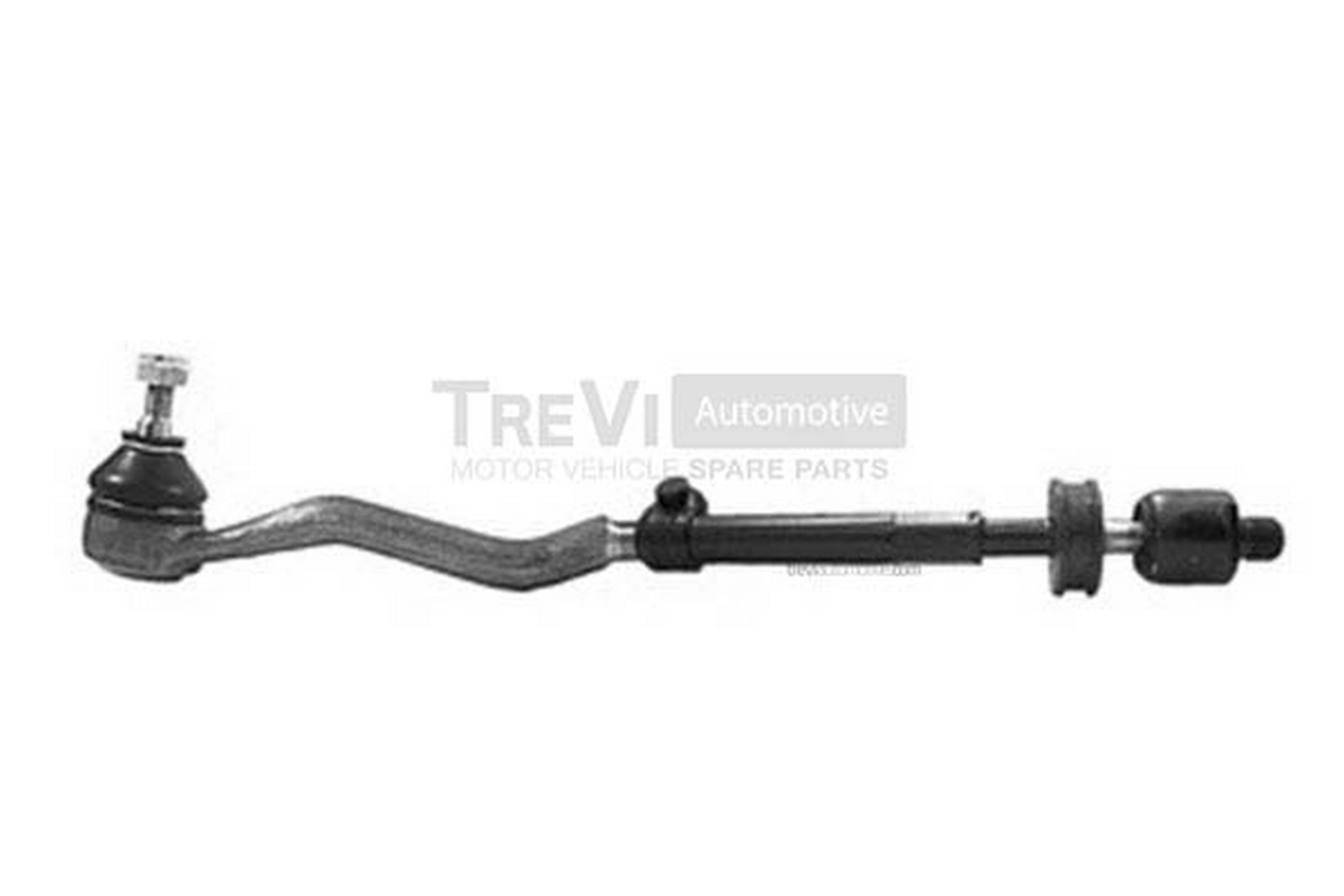 Inner Tie Rod (TRTT1379)