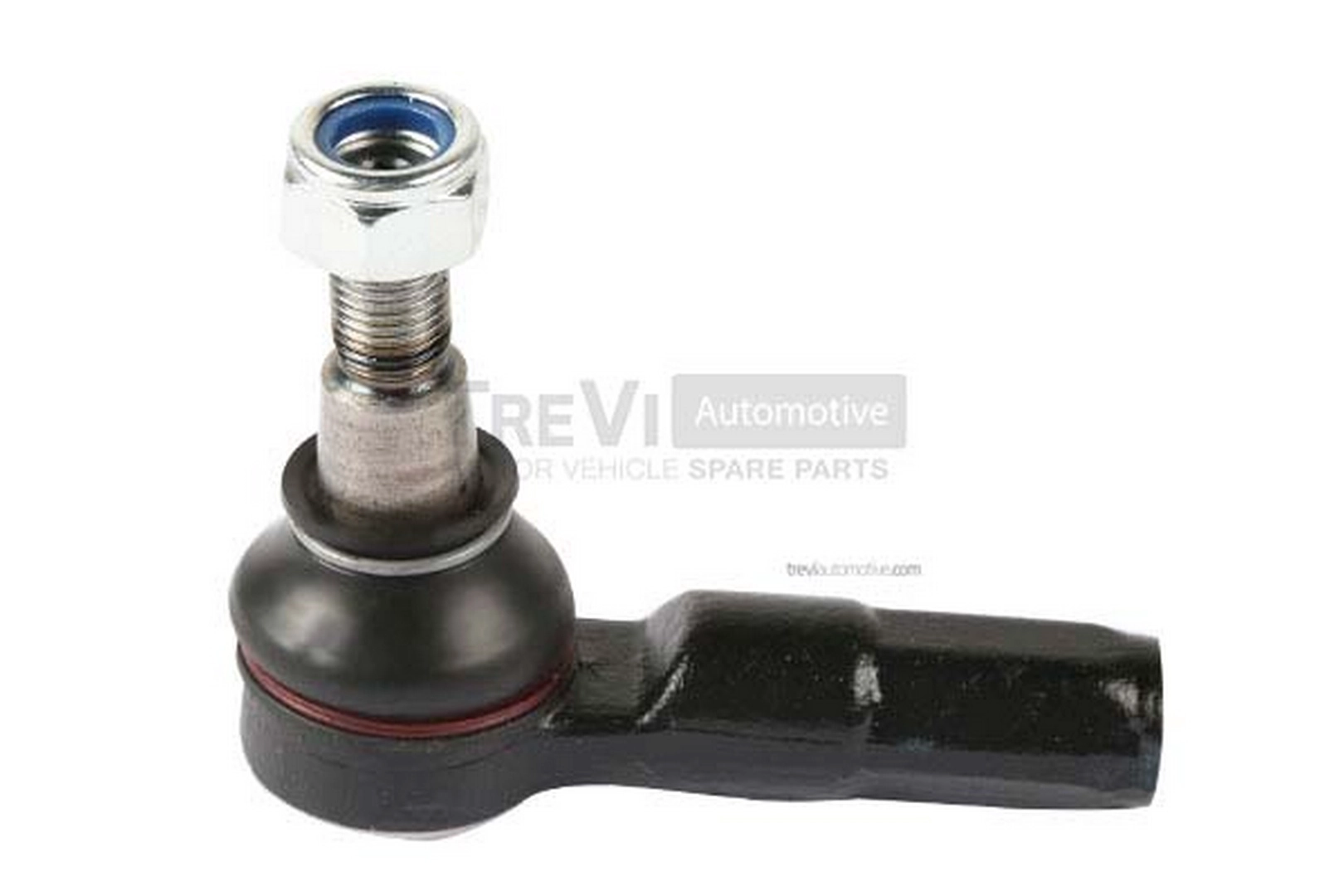 Tie Rod End (TRTT3446)