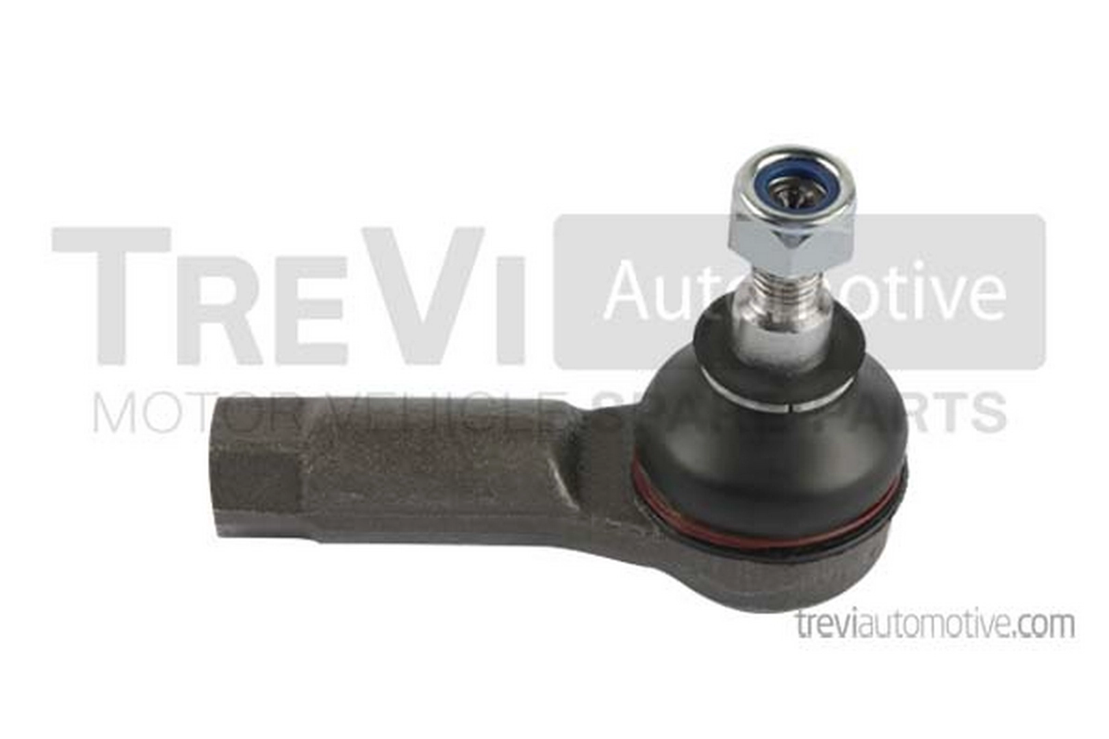Tie Rod End (TRTT5551)