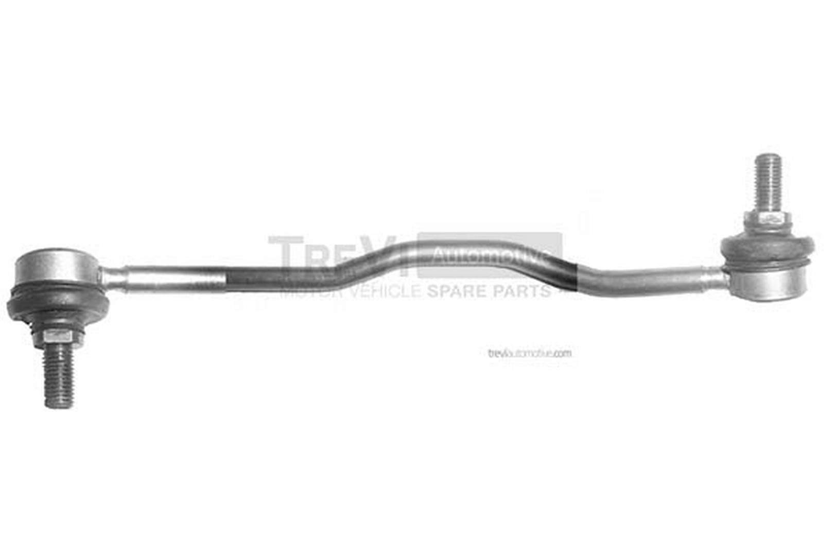 Link/Coupling Rod, stabiliser bar (TRTT4245)