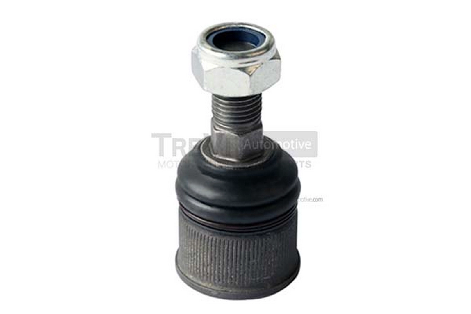 Ball Joint (TRTT3554)