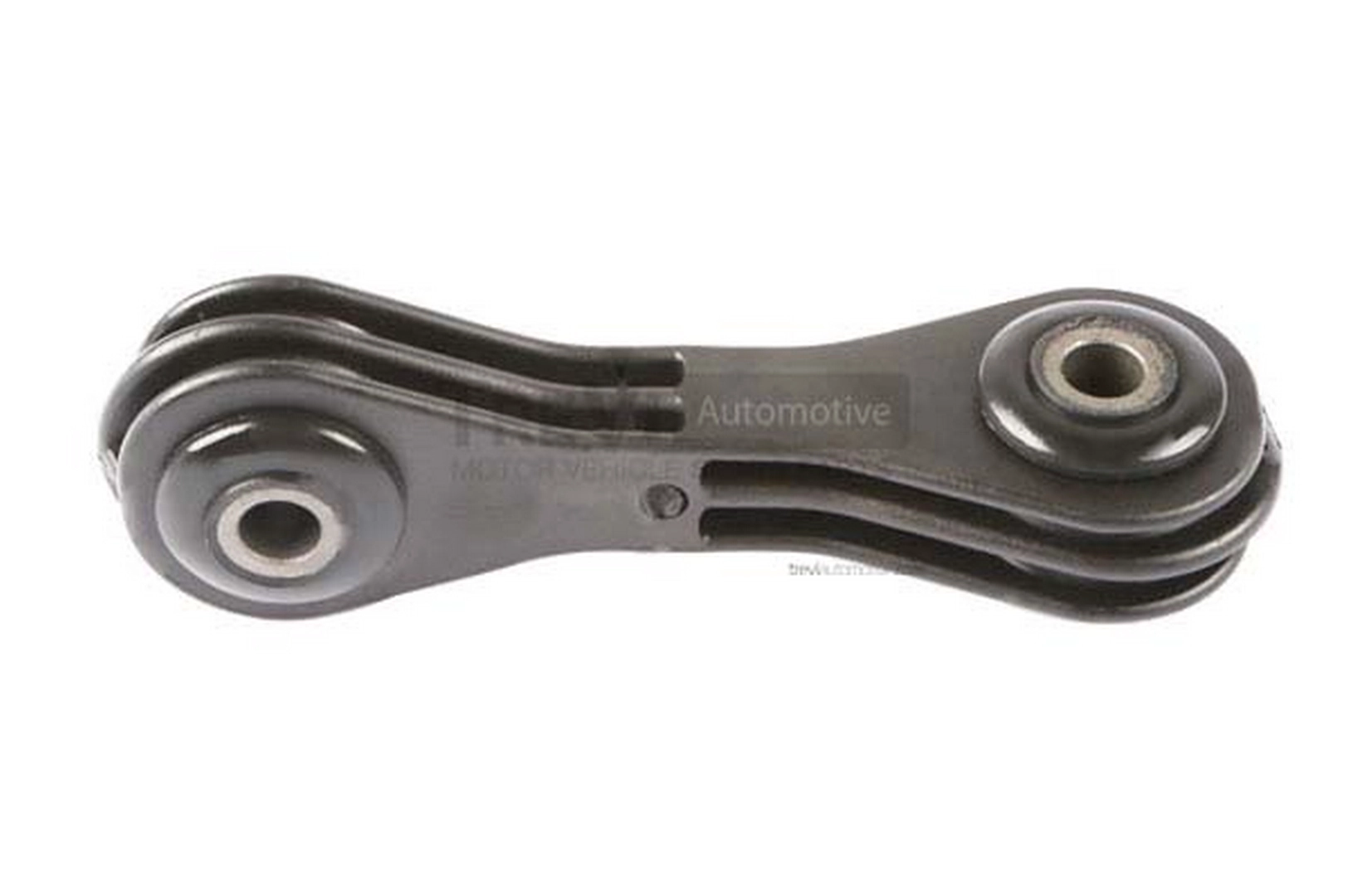 Link/Coupling Rod, stabiliser bar (TRTT5386)