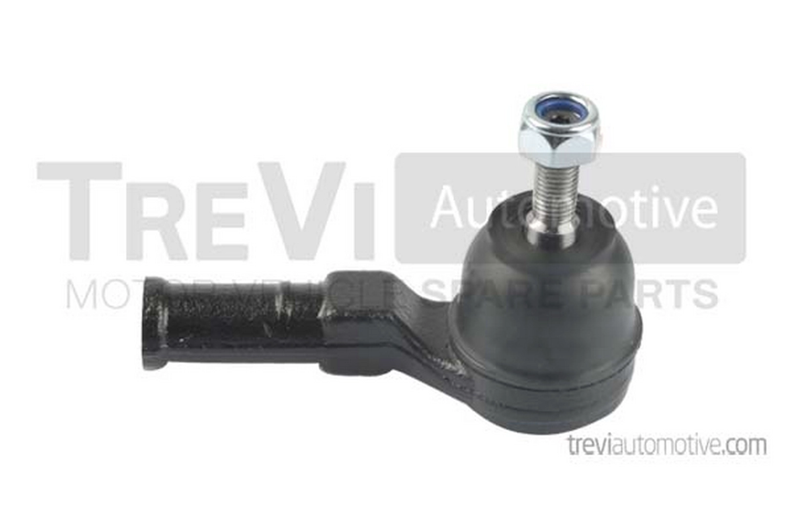 Tie Rod End (TRTT4897)