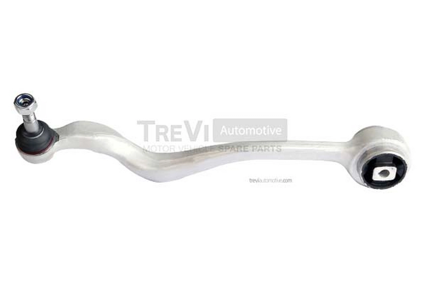 Control/Trailing Arm, wheel suspension (TRTT1439)
