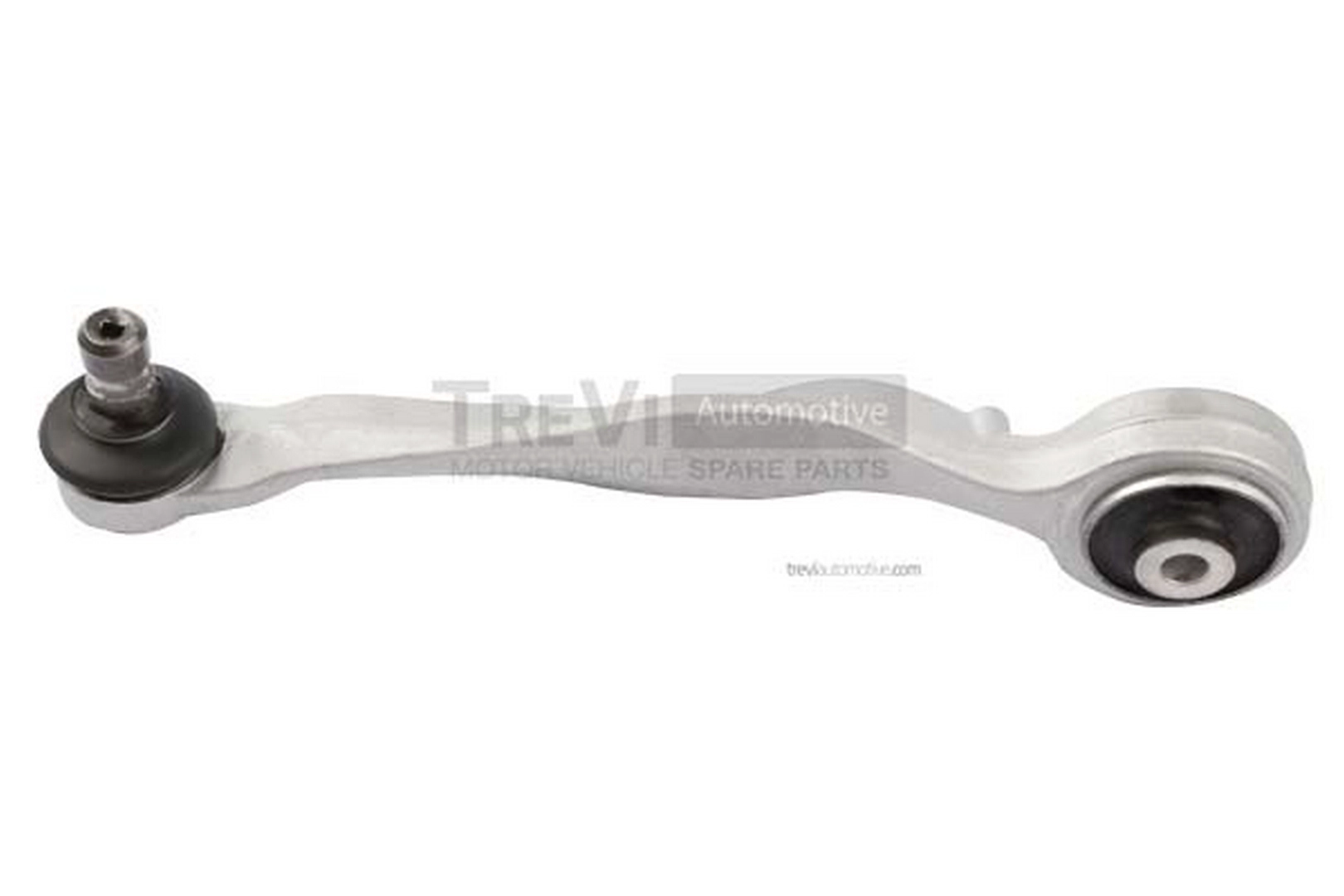 Control/Trailing Arm, wheel suspension (TRTT1095)