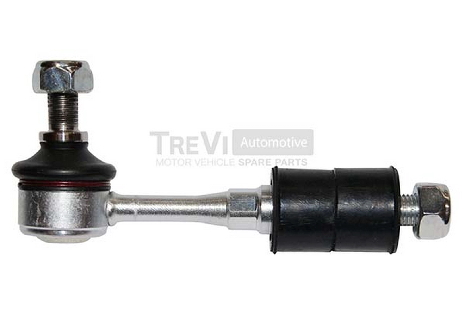 Link/Coupling Rod, stabiliser bar (TRTT3804)