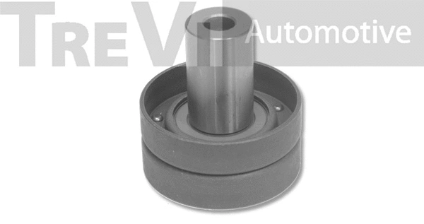 Deflection/Guide Pulley, timing belt (TD1247)
