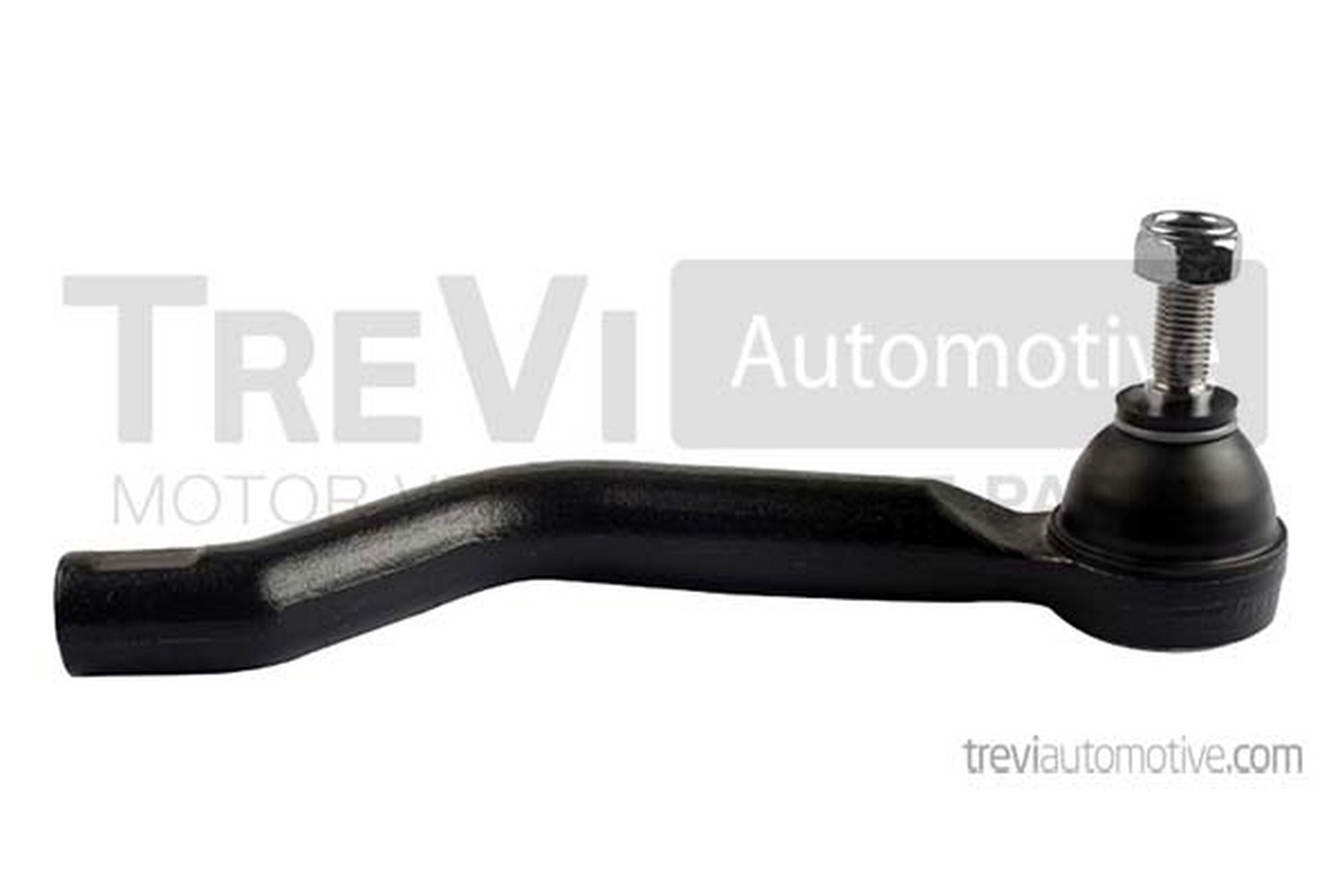 Tie Rod End (TRTT4132)