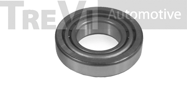 Wheel Bearing Kit (WB1385)