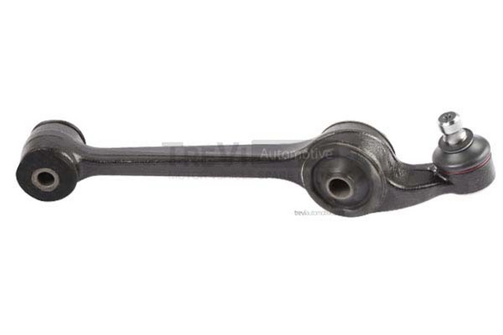 Control/Trailing Arm, wheel suspension (TRTT2266)