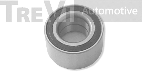 Wheel Bearing Kit (WB1293)