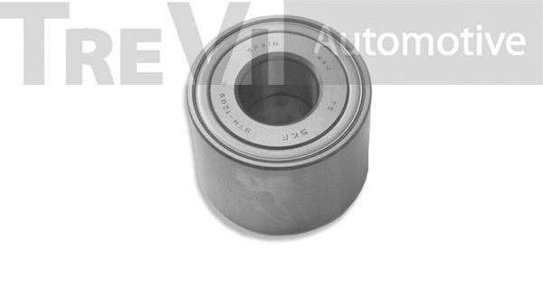 Wheel Bearing Kit (WB1725)