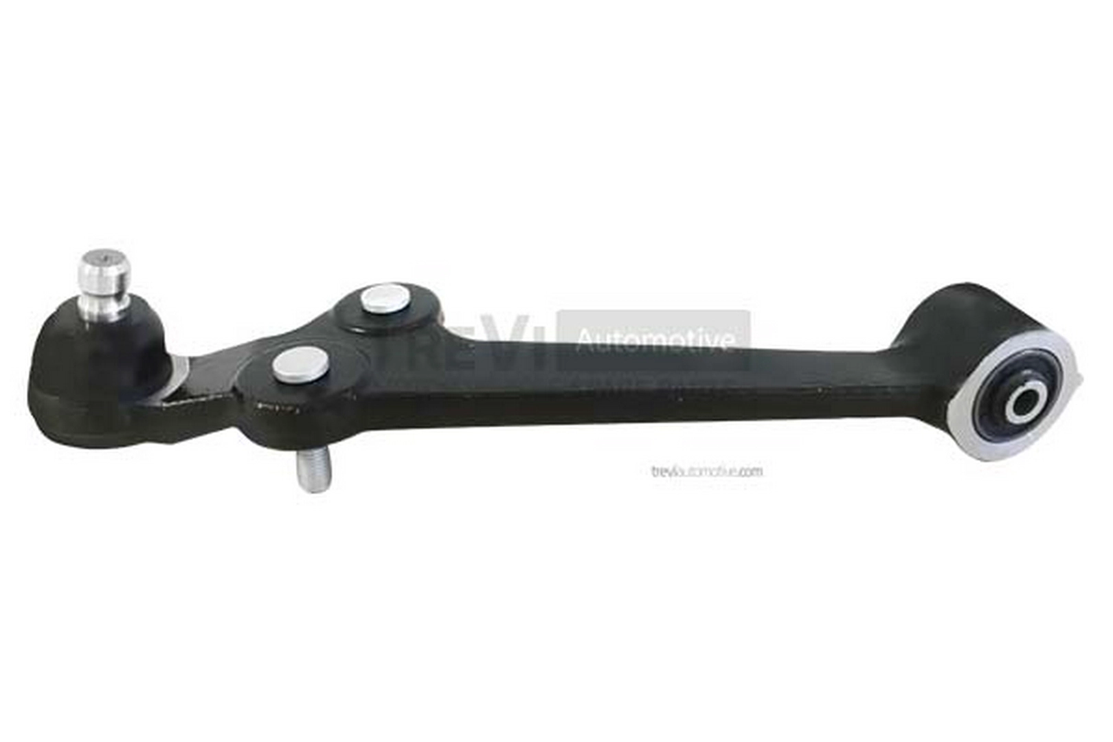 Control/Trailing Arm, wheel suspension (TRTT3082)