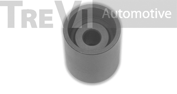 Deflection/Guide Pulley, timing belt (TD1288)