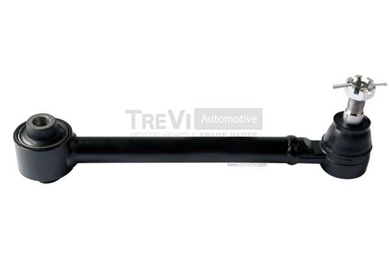 Control/Trailing Arm, wheel suspension (TRTT2967)