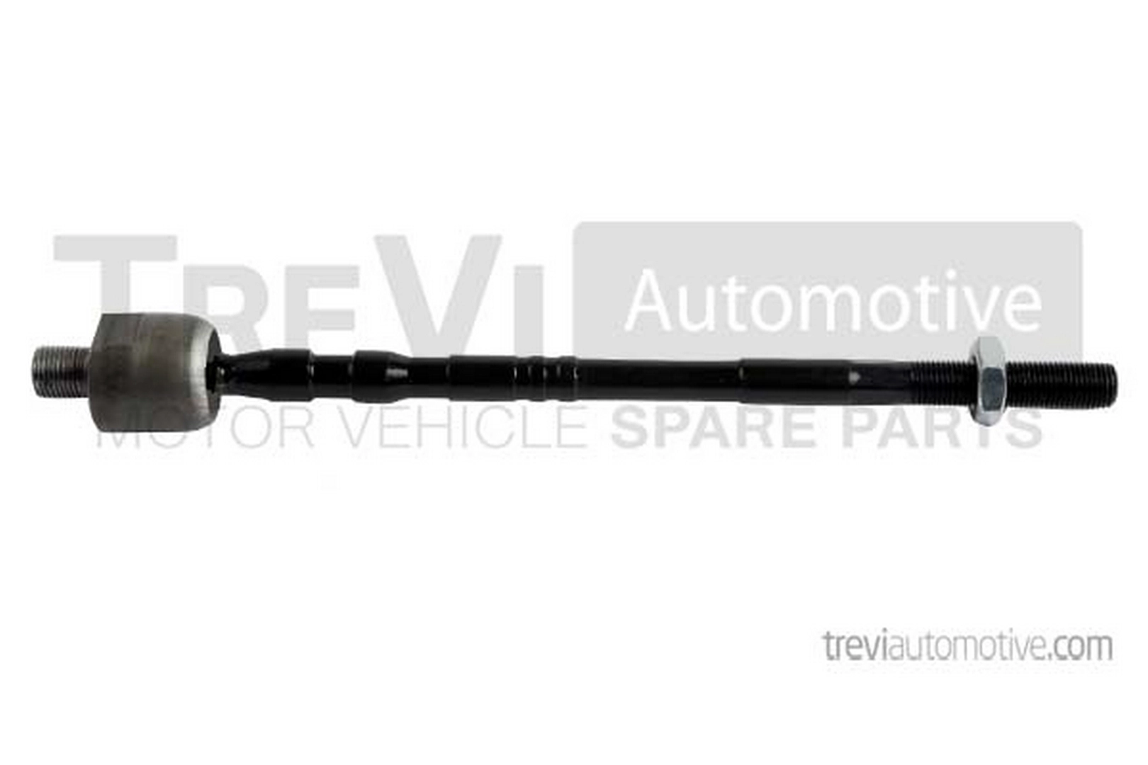 Inner Tie Rod (TRTT4908)